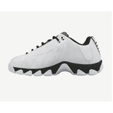 K-Swiss Men's ST329 03426-102