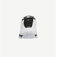 K-Swiss Men's ST329 03426-102