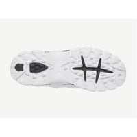 K-Swiss Men's ST329 03426-102
