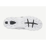 K-Swiss Men's ST329 03426-102