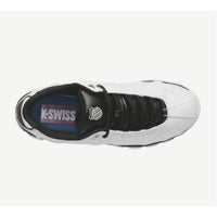 K-Swiss Men's ST329 03426-102