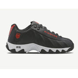 K-Swiss Men's ST329