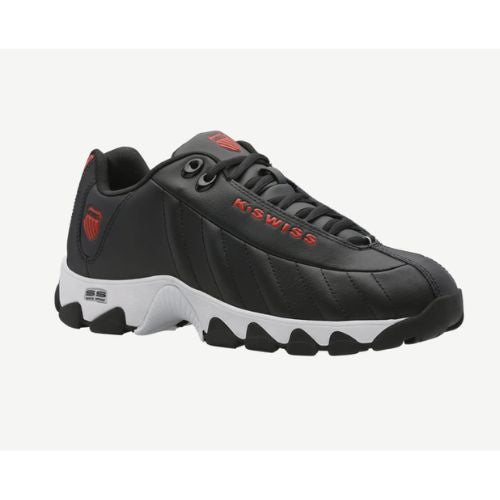 K-Swiss ST329