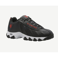 K-Swiss Men's ST329