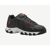 K-Swiss Men's ST329