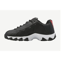 K-Swiss Men's ST329