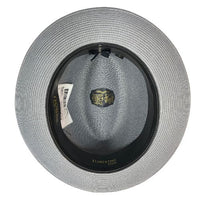 Dobbs Hat Madison