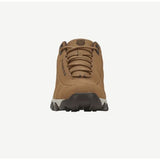K-Swiss Men's ST329-257 CMF BRN
