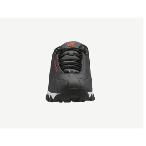 K-Swiss ST329