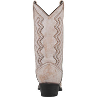 Laredo Audrey 51169 CLEARANCE FINAL SALE