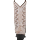 Laredo Audrey 51169 CLEARANCE FINAL SALE