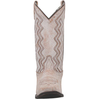Laredo Audrey 51169 CLEARANCE FINAL SALE