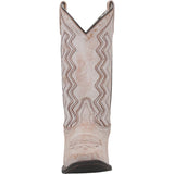 Laredo Audrey 51169 CLEARANCE FINAL SALE