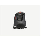 K-Swiss Men's ST329