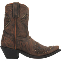Laredo Ladies Fancy 52402 CLEARANCE FINAL SALE
