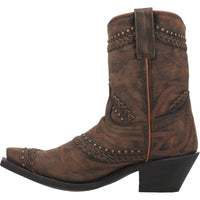 Laredo Ladies Fancy 52402 CLEARANCE FINAL SALE