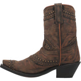 Laredo Ladies Fancy 52402 CLEARANCE FINAL SALE