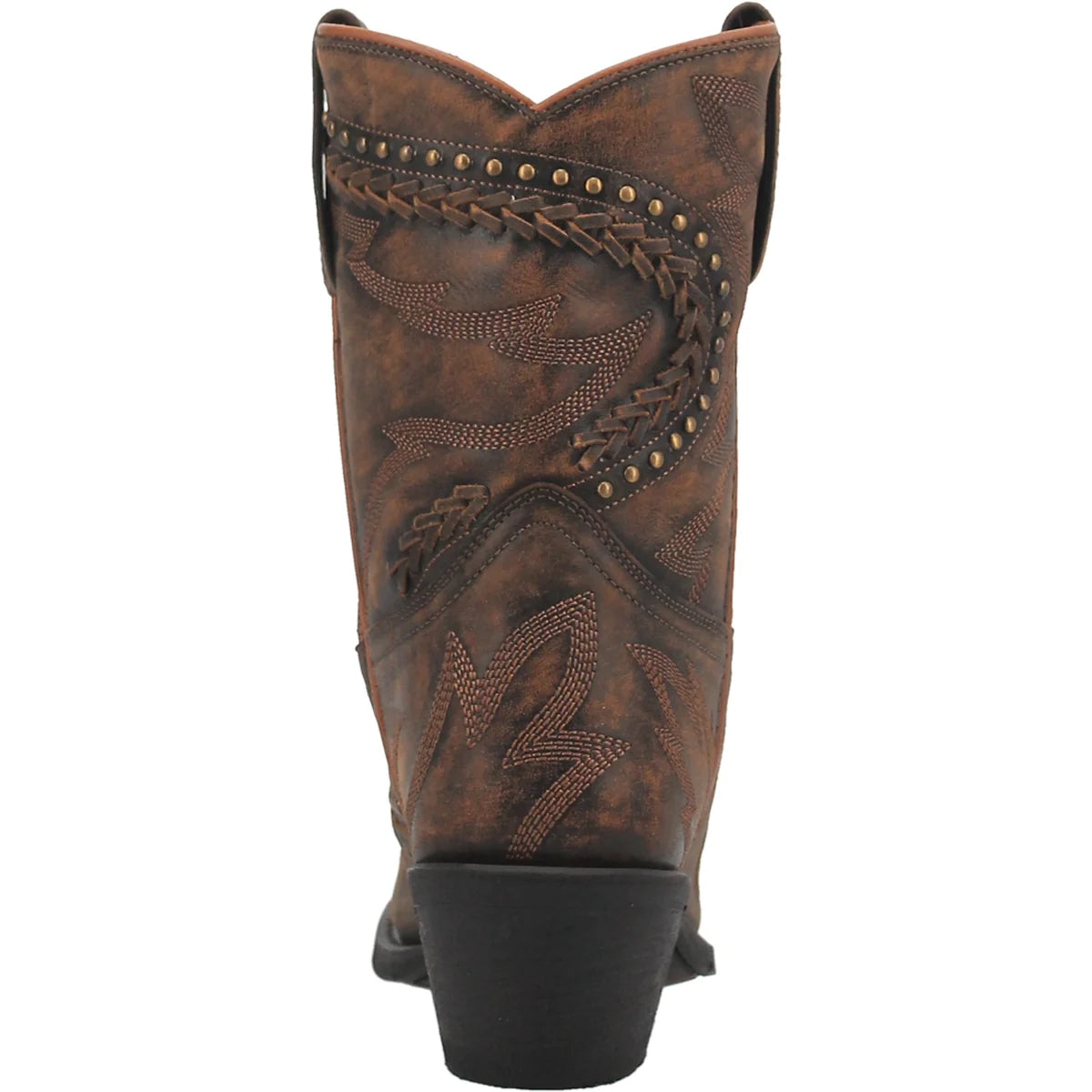 Laredo Ladies Fancy 52402