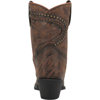 Laredo Ladies Fancy 52402 CLEARANCE FINAL SALE