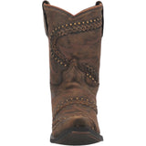 Laredo Ladies Fancy 52402 CLEARANCE FINAL SALE