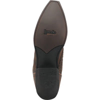 Laredo Ladies Fancy 52402 CLEARANCE FINAL SALE