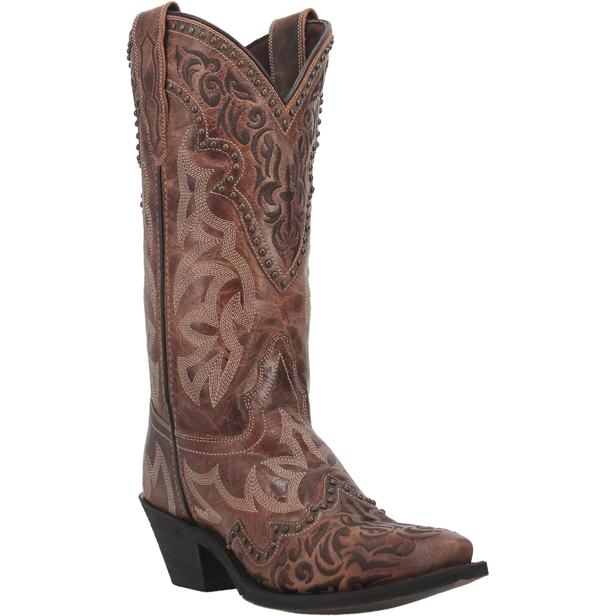 Laredo Ladies Braylynn 52410