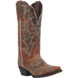 Laredo Ladies Adrian 52412 CLEARANCE FINAL SALE