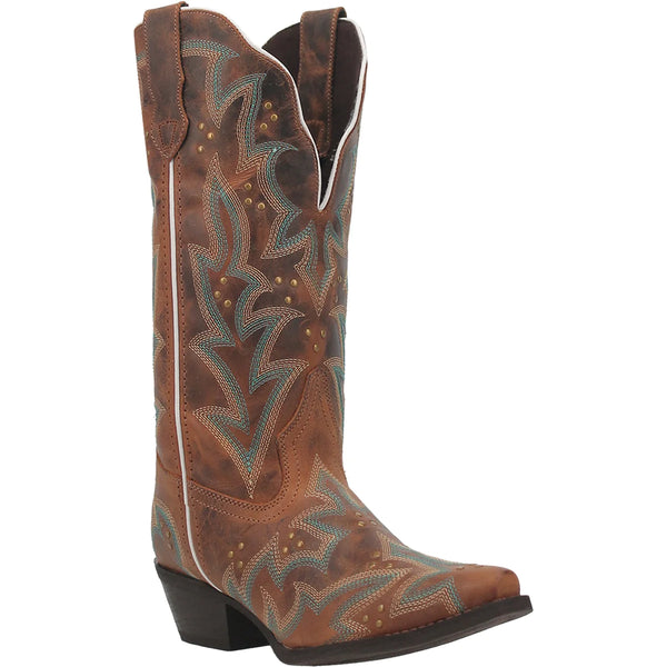 Laredo Ladies Adrian 52412 CLEARANCE FINAL SALE