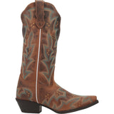 Laredo Ladies Adrian 52412 CLEARANCE FINAL SALE