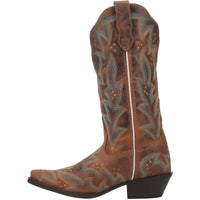 Laredo Ladies Adrian 52412 CLEARANCE FINAL SALE