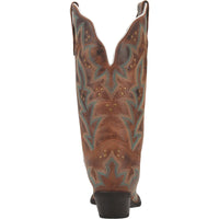 Laredo Ladies Adrian 52412 CLEARANCE FINAL SALE