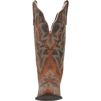 Laredo Ladies Adrian 52412 CLEARANCE FINAL SALE