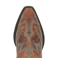 Laredo Ladies Adrian 52412 CLEARANCE FINAL SALE