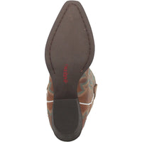 Laredo Ladies Adrian 52412 CLEARANCE FINAL SALE