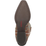 Laredo Ladies Adrian 52412 CLEARANCE FINAL SALE