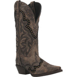 Laredo Ladies Skyla 52413 CLEARANCE FINAL SALE