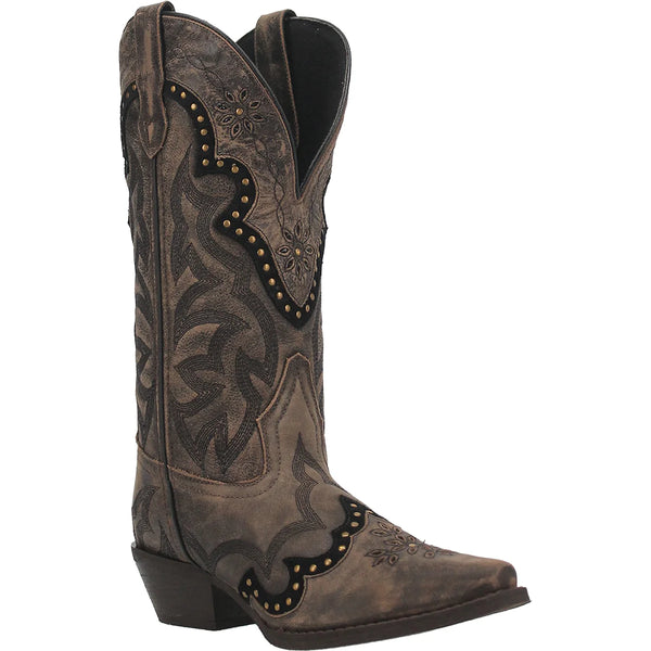 Laredo Ladies Skyla 52413 CLEARANCE FINAL SALE