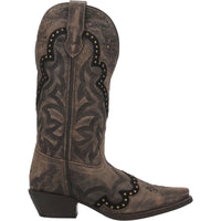 Laredo Ladies Skyla 52413 CLEARANCE FINAL SALE