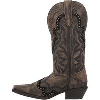 Laredo Ladies Skyla 52413 CLEARANCE FINAL SALE
