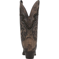 Laredo Ladies Skyla 52413 CLEARANCE FINAL SALE