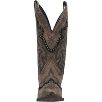 Laredo Ladies Skyla 52413 CLEARANCE FINAL SALE