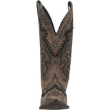 Laredo Ladies Skyla 52413 CLEARANCE FINAL SALE