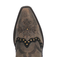 Laredo Ladies Skyla 52413 CLEARANCE FINAL SALE