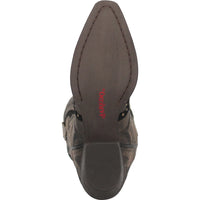 Laredo Ladies Skyla 52413 CLEARANCE FINAL SALE