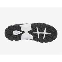K-Swiss Men's ST329