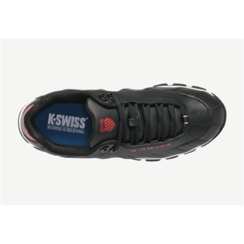 K-Swiss ST329