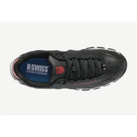 K-Swiss Men's ST329