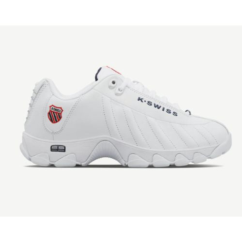 K-Swiss ST329-130  CMF