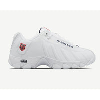 K-Swiss Men's ST329-130  CMF