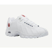 K-Swiss Men's ST329-130  CMF